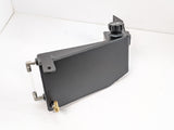MKIV Supra Coolant Overflow Tank