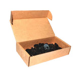 COMP Cams Spring SeatsEb 1.450in X 1.000 - Set of 100