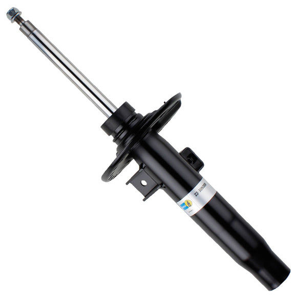 Bilstein 19-20 BMW 330i B4 OE Replacement Front Right Strut