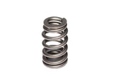COMP Cams Valve Spring High Performance