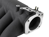 Skunk2 Pro Series 94-01 Honda/Acura H22A/F20B Intake Manifold (Excluding Type SH) - Black Series
