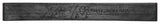 K&N 09-16 Hyundai Genesis Cabin Air Filter