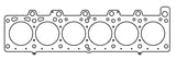 Cometic BMW M20 2.5L/2.7L 85mm .040 inch MLS Head Gasket 325i/525i