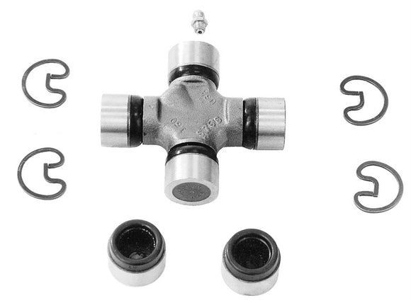 Ford Racing Special U-Joint Kit