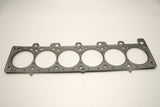 Cometic BMW M20 2.5L/2.7L 85mm .080 inch MLS Head Gasket 325i/525i