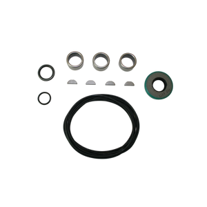 Moroso Small Parts Kit for Dry Sump Oil Pump (For 22500 / 22510 / 22650 / 22570 / 22572 / 22580)
