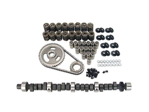 COMP Cams Camshaft Kit CRS XE250H-10