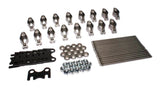 COMP Cams Rocker Arm/Pushrod Kit CS 1.5