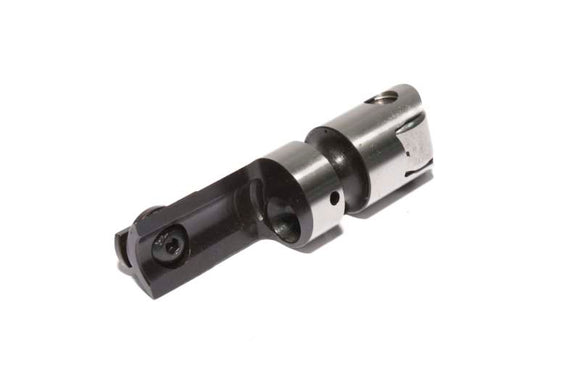 COMP Cams Roller Lifter CS .180in Left O