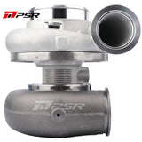 PSR PRO98 Compressor Inducer 98mm Produces Up To 2550 Horsepower for PRO MOD CLASS