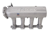 Edelbrock EFI Manifold Pro Flo XT GM LS1