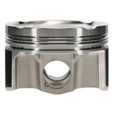 JE Pistons - Set of 4 Ford Sierra Cosworth N5B YB 90.82mm Bore Standard Size Pistons - Set of 4
