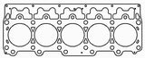 Cometic 92-96 Dodge Viper 8L 4.030 inch .040 inch MLS GEN1 Head Gasket