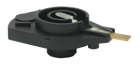 Moroso Distributor Rotor - Short Drive Lug - Jesel