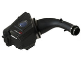 aFe Momentum GT Pro 5R Intake System 09-17 Toyota Land Cruiser LC70 V6-4.0L