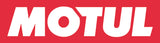 Motul 20L OEM Mineral Engine Oil TEKMA MEGA+ 15W40