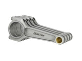 Skunk2 Honda and Acura K-Series 6.050 Ultra Rods OEM K Journal
