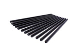 COMP Cams Pushrods Hi-Tech GM V-6 5/16