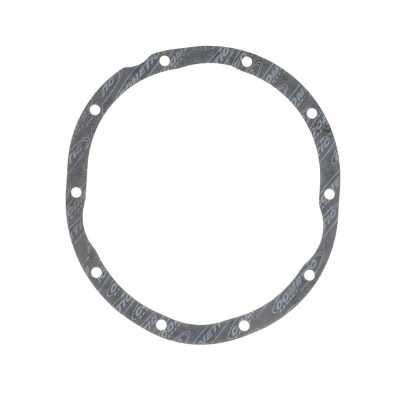 Cometic Ford 9in .047in KF Rear End Housing Gasket