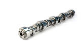 COMP Cams Camshaft GM LS1 & LS6 XFI 270