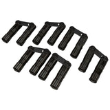 COMP Cams Lifters BV69 Retro-Fit Hydraulic Roller