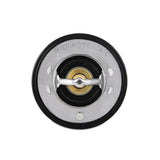 Mishimoto 14-15 Subaru WRX / Forester 68 Degree Celsius Racing Thermostat