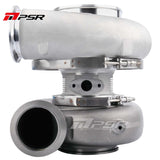 PSR PRO98 Compressor Inducer 98mm Produces Up To 2550 Horsepower for PRO MOD CLASS