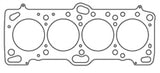 Cometic Mitsubishi 4G63/T 87mm .036 inch MLS Head Gasket Eclipse / Galant/ Lancer Thru EVO3