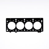 Cometic Dodge 2.0L/2.4L DOHC 420A 88.5mm Bore .120in MLS Head Gasket