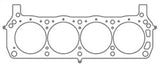 Cometic Ford SB 4.080 inch Bore .062 inch MLS-5 Head Gasket (w/AFR Heads)
