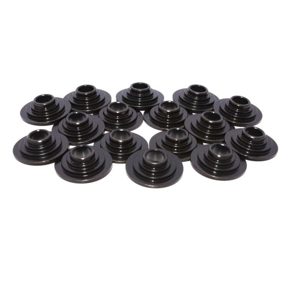 COMP Cams Steel Retainers 1.550in Triple