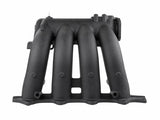 Skunk2 Pro Series 94-01 Honda/Acura H22A/F20B Intake Manifold (Excluding Type SH) - Black Series