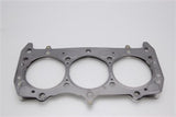 Cometic 75-87 Buick V6 196/231/252 Stage I & II 3.86 inch Bore .040 inch MLS Head Gasket
