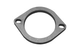 Kooks Universal 2 1/2in Two Bolt Coll Flange
