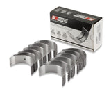 King Engine Bearings Chrysler 215 (Size .026) Connecting Rod Bearings (Set of 6)
