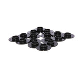 COMP Cams Spring Seats GM LS1 1.300in X