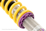 KW Coilover Kit V1 2011+ BMW 5series F10 (5L) EDC bundle Sedan 2WD; exc 550i; exc Adaptive Drive