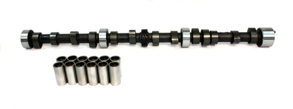 COMP Cams Cam & Lifter Kit Cr6 252S
