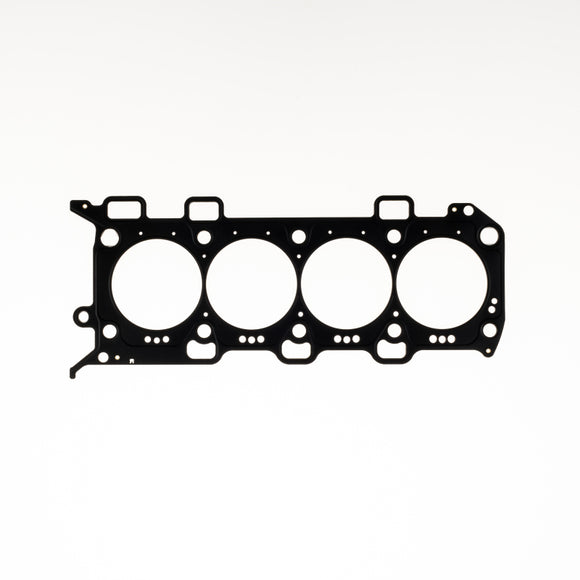 Cometic Ford 2015-2019 5.2L Voodoo Modular V8 .030in 95mm Bore Right MLS Head Gasket