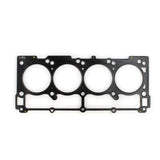 Cometic Dodge 5.7L HEMI 4.100 inch Bore .040 inch MLS LHS Head Gasket