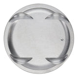 Wiseco Mitsubishi Turbo -18cc 1.390 X 92MM Piston Shelf Stock Kit