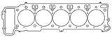 Cometic BMW S85B50 V-10 93mm .027 inch MLS Head Gasket