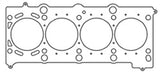Cometic BMW 318/Z3 89-98 86mm Bore .070 inch MLS Head Gasket M42/M44 Engine