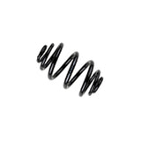 Bilstein B3 99-06 BMW 325Ci Series Replacement Rear Coil Spring