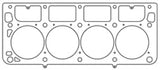 Cometic GM LS1 SB 4.190 inch Bore .051 inch MLS Head Gasket