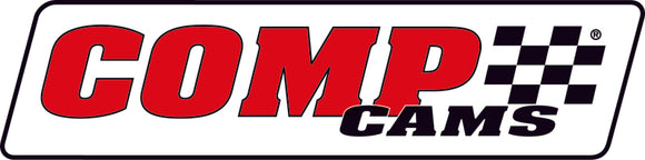 COMP Cams Engine Master Camshaft Kit L99-6.2L LS