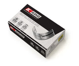 King Engine Bearings BMW N55B30A Rod Bearing Set - Size +0.25mm