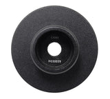 NRG Short Spline Adapter - Can Am Commander / Maverick