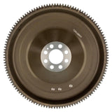 Exedy 2007-2008 Infiniti G35 V6 Lightweight Flywheel For use w/ Clutch