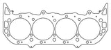 Cometic Chevy BB 4.545in Bore .036 inch MLS 396/402/427/454 Head Gasket